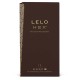 Lelo Hex Condoms Respect XL 12pcs Sex & Beauty 