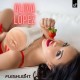 Ρεαλιστικό Αιδοίο Πορνοστάρ - Fleshlight Girls Alina Lopez Rose Sex Toys 