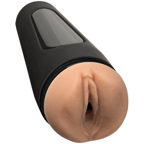 Main Squeeze Jessie Andrews Sex Toys
