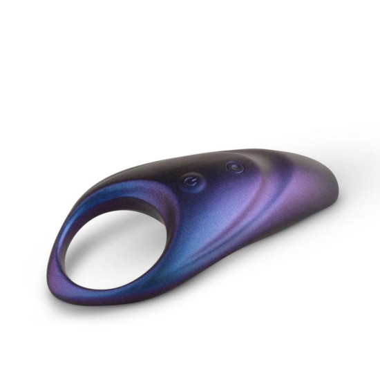 Ασύρματο Δαχτυλίδι Πέους - Neptune Vibrating Cock Ring & Remote Control Sex Toys 