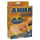 Anna Swedish Lovedoll Sex Toys