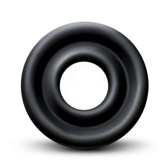 Ανταλλακτικό Δαχτυλίδι Τρόμπας – Performance Silicone Pump Sleeve Large Sex Toys 