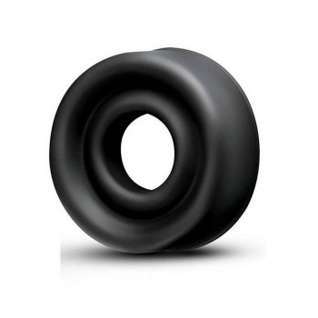 Ανταλλακτικό Δαχτυλίδι Τρόμπας – Performance Silicone Pump Sleeve Large
