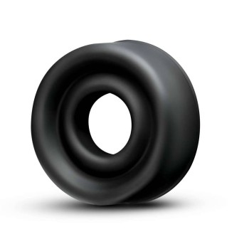 Ανταλλακτικό Δαχτυλίδι Τρόμπας – Performance Silicone Pump Sleeve Medium
