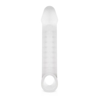 Κάλυμμα Πέους Με Ενίσχυση - Supporting Penis Sleeve