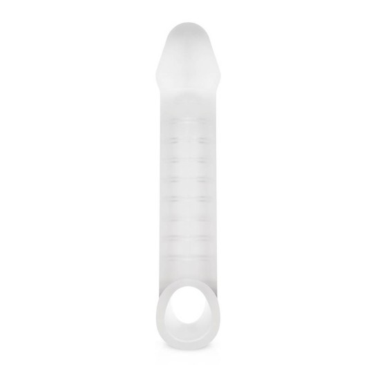 Supporting Penis Sleeve Sex Toys