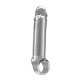 Προέκταση & Κάλυμμα Πέους - Sono No 31 Stretchy Penis Extension Clear Sex Toys 