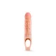 Performance 9Inch Cock Sheath Extender Sex Toys
