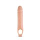 Performance Plus 10inch Penis Extender Sex Toys