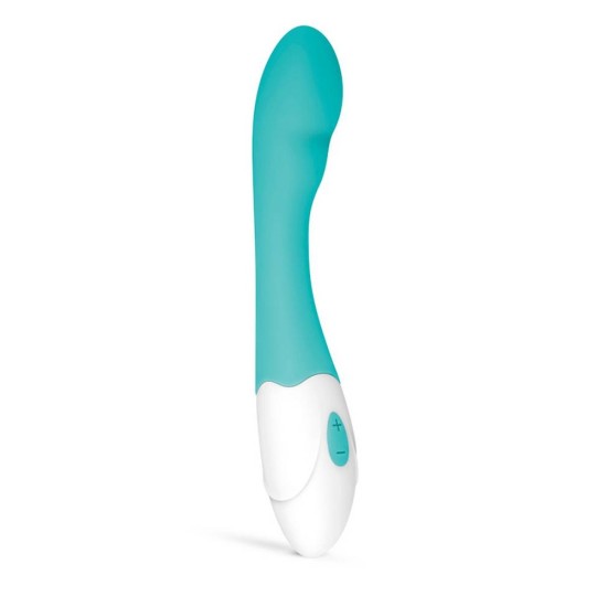 Δονητής Σημείου G - Tate G Spot Vibrator 19cm Sex Toys 