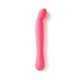 Δονητής Σημείου G - NU Sensuelle Aimii Pink Sex Toys 