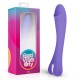 Επαναφορτιζόμενος Δονητής Σημείου G - Gili G Spot Vibrator 22 cm Sex Toys 