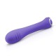 Επαναφορτιζόμενος Δονητής Σημείου G - Lici G Spot Vibrator 22.5 cm Sex Toys 