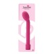 All Time Favorites G Spot Vibrator Pink 21cm Sex Toys
