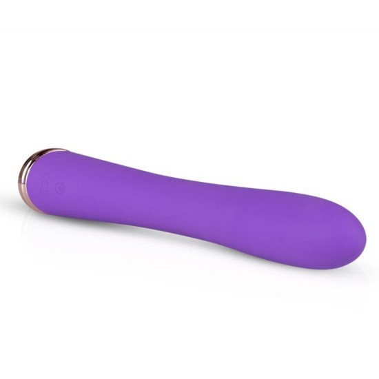 Επαναφορτιζόμενος Κρουστικός Δονητής - Royals The Dutchess Thumping Vibrator 20cm Sex Toys 