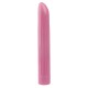 Κλασικός Δονητής - Dream Toys Classic Lady Finger Pink 16cm Sex Toys 