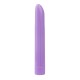 Κλασικός Δονητής - Dream Toys Classic Lady Finger Purple 16cm Sex Toys 