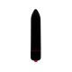 Κλειτοριδικό Bullet 10 Ταχυτήτων - Vibes Of Love 10 Speed Climax Bullet Black 8,5cm Sex Toys 