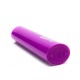 Επαναφορτιζόμενος Μίνι Δονητής - Positive Angle Vibrator Purple Sex Toys 