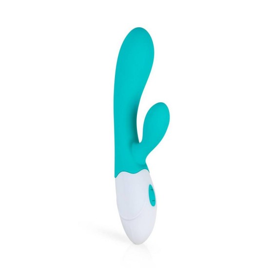 Δονητής Rabbit - Blis Rabbit Vibrator 20 cm Sex Toys 