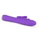 Royals The Princess Butterfly Vibrator Sex Toys