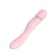 Δονητής Μασάζ & Κόλπου – Nalone Jane Double Vibrator Light Pink Sex Toys 