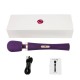 Nomi Tang Power Wand Purple Sex Toys