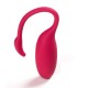 Ασύρματη Κολπική Μπάλα – Magic Motion Flamingo Red Sex Toys 