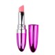 Lipstick Vibrator Purple 11,5cm Sex Toys
