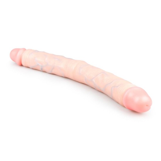 Διπλό Ομοίωμα - Double Dildo 35cm Sex Toys 