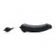 Φουσκωτό Ομοίωμα Πέους - Tom Of Finland Toms Inflatable XL Dildo 35.5cm Sex Toys 