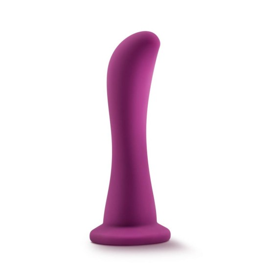 Temptasia Bellatrix Pulm Purple 15.8cm Sex Toys