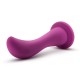 Temptasia Bellatrix Pulm Purple 15.8cm Sex Toys
