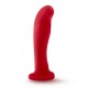 Temptasia Jezebel Crimson 15cm Sex Toys