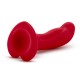 Temptasia Jezebel Crimson 15cm Sex Toys