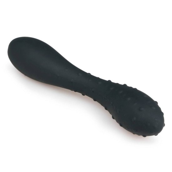 Μη Ρεαλιστικό Ομοίωμα - Textured Dong 19cm Sex Toys 