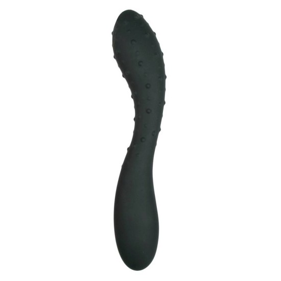 Textured Dong 19cm Sex Toys