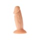 Μικρό Ρεαλιστικό Πέος – Mr. Dixx Tiny Tom Dong 11cm Sex Toys 