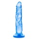 B Yours Sweet N Hard 5 Blue Sex Toys