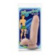 Loverboy The Surfer Dude Sex Toys