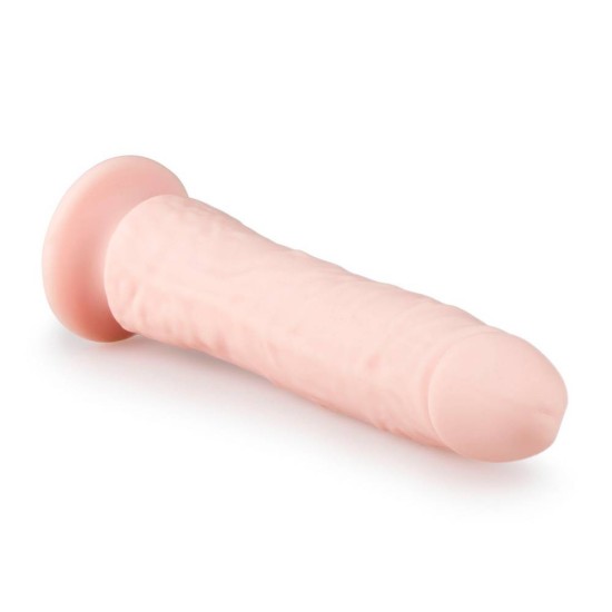 Suction Cup Dildo 21 cm Sex Toys