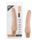 Dr Skin Cock Vibe 7 Sex Toys