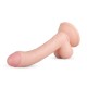 Vince Realistic Dildo 19.5 cm Sex Toys