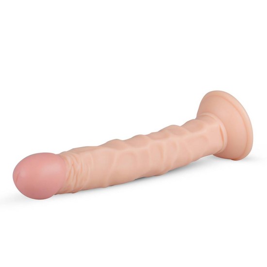 Scott Realistic Dildo 25 cm Sex Toys