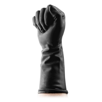 Γάντια Latex Για Fisting - Gauntlets Fisting Gloves