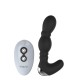 Ασύρματος Δονητής Προστάτη - Nalone Dragon Prostate Vibrator Sex Toys 