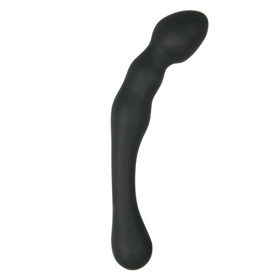 Διπλό Ομοίωμα Διέγερσης Προστάτη - Anal Probe Prostate Dildo No.1 Sex Toys 