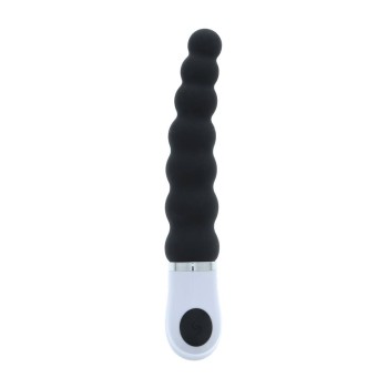 Δονητής Προστάτη - Dream Toys 10 Speed P Spot Caterpillar 10,5cm