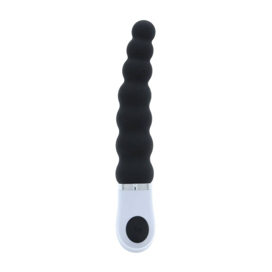 Δονητής Προστάτη - Dream Toys 10 Speed P Spot Caterpillar 10,5cm Sex Toys 