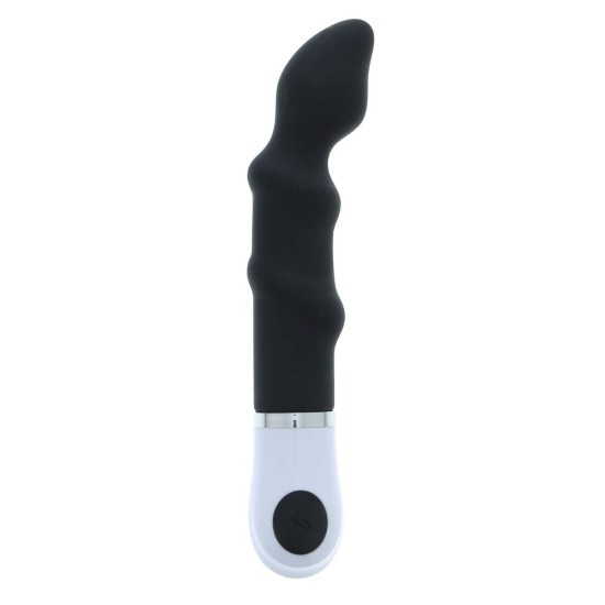 Δονητής Προστάτη - Dream Toys 10 Speed P Spot Finger 10cm Sex Toys 